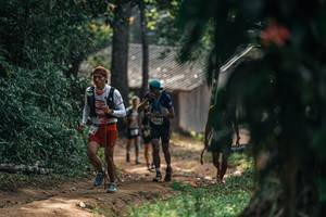 BIB: 
                            <button type="button" onclick="openModal(25272983)" class="btn btn-primary btn-sm float-right btn-popup" data-toggle="modal" data-target=".modal-high-quality">
                        <i class="fas fa-shopping-cart"></i> Add to Cart
                    </button>
                                            <button type="button" onclick="isThisMe(25272983, true)" class="btn btn-success btn-sm float-right btn-popup btn-isme hidden" data-toggle="tooltip" data-placement="bottom" title="นี่คือรูปของคุณใช่ไหม คลิกที่นี่เพื่อเอาเข้าอัลบั้ม">
                        <i class="fas fa-plus"></i> Add to album
                    </button>
                    <button type="button" onclick="isThisMe(25272983, false)" class="btn btn-warning btn-sm float-right btn-popup btn-isnotme hidden">
                        <i class="fas fa-ban"></i> Remove from album
                    </button>